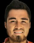 https://img.jingyuzhiboo.com.cn/img/football/player/a4299c7a93d2c5d6ed97275f2bb99a0e.png