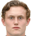 https://img.jingyuzhiboo.com.cn/img/football/player/a42b421de356cb26d3cca22dd5b96c8d.png