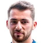 https://img.jingyuzhiboo.com.cn/img/football/player/a42c4fc0f3a0d9132f4c56dc04803200.jpg