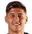 https://img.jingyuzhiboo.com.cn/img/football/player/a42eae23291eedc8d4093f53da771823.png