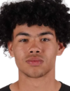https://img.jingyuzhiboo.com.cn/img/football/player/a42fdc0ad818b1a4e1e557d7c05e9a4b.png