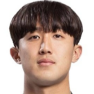 https://img.jingyuzhiboo.com.cn/img/football/player/a4323fe2d91d43c4356babfe967eef83.png