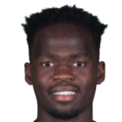 https://img.jingyuzhiboo.com.cn/img/football/player/a432d54fa35905aaafaacf28204e8c97.png