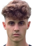 https://img.jingyuzhiboo.com.cn/img/football/player/a43505400c1ca00c4b4d7fcadfa018aa.png