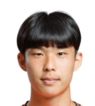 https://img.jingyuzhiboo.com.cn/img/football/player/a4362087012558481ca49f0e5a3d0cda.png