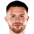 https://img.jingyuzhiboo.com.cn/img/football/player/a439df4f491493286e367643a71df6d4.png