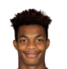 https://img.jingyuzhiboo.com.cn/img/football/player/a43d50faf8cdc53636c34f907fe5557f.png