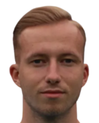 https://img.jingyuzhiboo.com.cn/img/football/player/a4457c639346ae4806ca20bc1a78c4d3.png