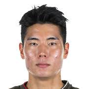 https://img.jingyuzhiboo.com.cn/img/football/player/a44761f044915328f58e553b8eafeceb.jpg
