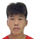 https://img.jingyuzhiboo.com.cn/img/football/player/a44855a6f7b90f65d4198cfcf0ec48be.png