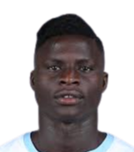 https://img.jingyuzhiboo.com.cn/img/football/player/a44856dbfdb5d3edc07bb0cec5aa28af.png