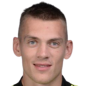 https://img.jingyuzhiboo.com.cn/img/football/player/a448572fd715215f1f044f7acc3bb880.png