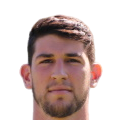 https://img.jingyuzhiboo.com.cn/img/football/player/a4488730da21476b7b01972934074a89.png