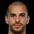 https://img.jingyuzhiboo.com.cn/img/football/player/a44a52d7e72f13dd7994eba2ab996578.png