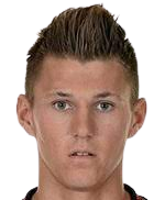 https://img.jingyuzhiboo.com.cn/img/football/player/a44d7f740157e0e274b9a09bc88b4466.png
