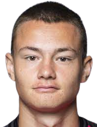https://img.jingyuzhiboo.com.cn/img/football/player/a45082322d353cb250fe0800ad080494.png