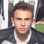 https://img.jingyuzhiboo.com.cn/img/football/player/a451381ca11831af11a714ac447dd461.png