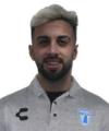 https://img.jingyuzhiboo.com.cn/img/football/player/a459c2de2066703304df593df9142471.jpg