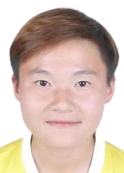 https://img.jingyuzhiboo.com.cn/img/football/player/a46240214f74a805bd9285dec4ec6c44.png