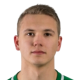 https://img.jingyuzhiboo.com.cn/img/football/player/a46398b1c314cfc6cd842397e2349621.png