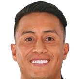 https://img.jingyuzhiboo.com.cn/img/football/player/a465ef63f45d67929c60acdfa5bcf884.png