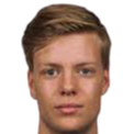 https://img.jingyuzhiboo.com.cn/img/football/player/a468535e5aea3f8c2fa7dfdabd786461.png