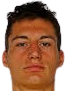 https://img.jingyuzhiboo.com.cn/img/football/player/a46a624b44aa43a141c1957ddb6e8cbf.png