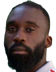 https://img.jingyuzhiboo.com.cn/img/football/player/a46d45bf88fbaef57a1ab08cda13ee86.png