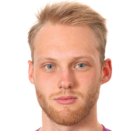 https://img.jingyuzhiboo.com.cn/img/football/player/a46dabc1c63ba666314eb6595eefb316.png