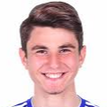 https://img.jingyuzhiboo.com.cn/img/football/player/a46ecc38c73e098b9856f2caa4ced2a5.jpg