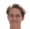 https://img.jingyuzhiboo.com.cn/img/football/player/a472248219d4b12e85ff21e50fb08108.png