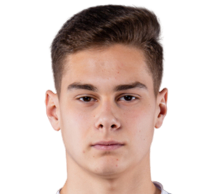 https://img.jingyuzhiboo.com.cn/img/football/player/a472a4ec0f2f4910c1e86d74bd3792f6.png