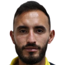 https://img.jingyuzhiboo.com.cn/img/football/player/a472d1d997071cf19108a274bd98d19c.png