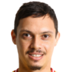 https://img.jingyuzhiboo.com.cn/img/football/player/a4738bcdbc65cb66875ce28f8cada14d.png