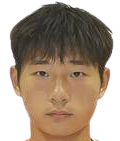 https://img.jingyuzhiboo.com.cn/img/football/player/a474bac848c26909766f66915437e5a0.png