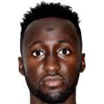 https://img.jingyuzhiboo.com.cn/img/football/player/a47544a2f5cbd5538df4adc0dd302d67.png