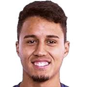 https://img.jingyuzhiboo.com.cn/img/football/player/a47603998cd8183c7fad343bcc1e0e58.png