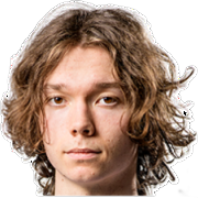 https://img.jingyuzhiboo.com.cn/img/football/player/a479e872deb3defbe2c02595ff68d828.png