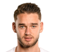 https://img.jingyuzhiboo.com.cn/img/football/player/a47a58ad73356c71ead2650c8adaec83.png