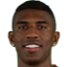https://img.jingyuzhiboo.com.cn/img/football/player/a47bfef6b0c59c4b54b8479f7c02a45b.png