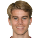 https://img.jingyuzhiboo.com.cn/img/football/player/a47d2f456b01d21ceeb2c56e38c74ab3.png