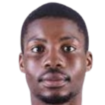 https://img.jingyuzhiboo.com.cn/img/football/player/a47eb8b3e4e1adbdc5c8adfc45d68126.png