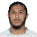 https://img.jingyuzhiboo.com.cn/img/football/player/a4826053fdbd3ae25197faeffa3f934b.png