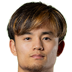 https://img.jingyuzhiboo.com.cn/img/football/player/a483e0eef9bae0f1016ba3c8cf93953a.png