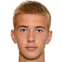 https://img.jingyuzhiboo.com.cn/img/football/player/a48d90dfa1a8909a8899a8a136198770.png