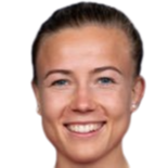 https://img.jingyuzhiboo.com.cn/img/football/player/a496cd5879b5c0e99d209071885bb76d.png