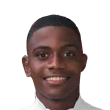 https://img.jingyuzhiboo.com.cn/img/football/player/a4973f0d6f88ddf4e726747f006d6544.png
