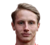 https://img.jingyuzhiboo.com.cn/img/football/player/a497c980bde0d3c8ccdf4c677d580738.png