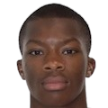 https://img.jingyuzhiboo.com.cn/img/football/player/a498b7201f46bb87e3b8cafb1dc81baa.png
