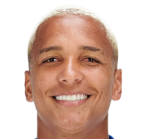 https://img.jingyuzhiboo.com.cn/img/football/player/a498fb9678a4ad8325203e2cba353352.png